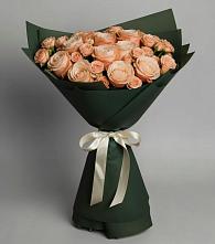 Букет Элегантный в Железногорске