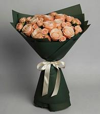 Букет Элегантный в Железногорске