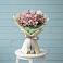 Букет цветов из: Орхидеи и Розы в Железногорске