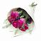 Букет цветов из: Розы в Железногорске