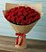 Букет Красные розы Милано в Железногорске