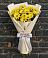 Букет цветов из: Хризантемы в Железногорске