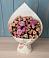 Букет цветов из: Розы в Железногорске