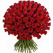 Букет Красные розы Чери Лав #REPLACE_PRED# Железногорске